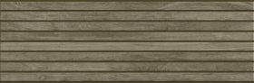 751 LXN2GY Плитка Lexington 751 Gray 32.5x100